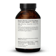 MSM 1000 360 tabletter