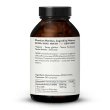 MSM 1000 360 Compresse