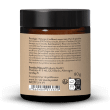 Curcuma Latte