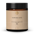 Kurkuma Latte