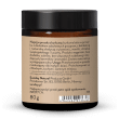 Curcuma Latte