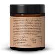 Ashwagandha Latte Bio