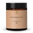 Ashwagandha Latte Bio