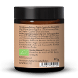 Organic Ashwagandha Latte