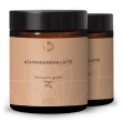 Ashwagandha Latte Bio