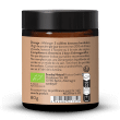 Ashwagandha Latte Bio