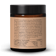 Ashwagandha Latte Bio