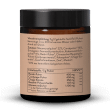 Mild Maca Mushroom Brew