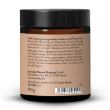 Mild Maca Mushroom Brew