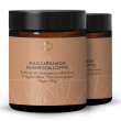 Mild Cardamom Mushroom Coffee