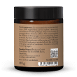 Mild Cardamom Mushroom Coffee