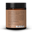 Mild Ginseng Mushroom Brew