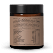 Noble Dark Mushroom Coffees