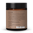 Noble Dark Mushroom Coffee