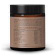 Noble Dark Mushroom Coffees