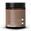 Noble Dark Mushroom Coffees