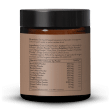 Noble Dark Mushroom Coffee