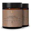 Noble Dark Mushroom Coffees