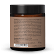 Noble Dark Mushroom Coffees