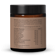 Noble Dark Mushroom Coffee