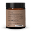 Noble Dark Mushroom Coffee