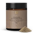 Noble Dark Mushroom Coffee