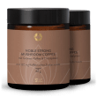 Noble Strong Mushroom Coffee