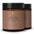 Noble Strong Mushroom Coffee