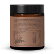 Noble Strong Mushroom Coffee