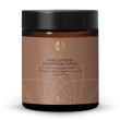 Noble Strong Mushroom Coffee