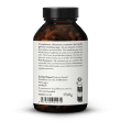 Gaba 600 mg