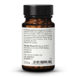 GABA 200 mg Capsules