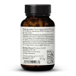 GABA 500mg en cpsulas