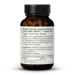 GABA 500mg en cpsulas