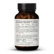 GABA 500 mg en glules
