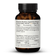 GABA 500 mg Capsules