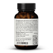 Cpsulas de SAMe 200 mg