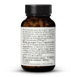 Cpsulas de SAMe 200 mg
