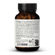 SAM 200 mg en glules