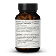 SAM 200 mg en glules