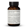 SAMe 200 mg kapsler