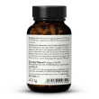 SAMe 200 mg in capsule