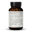 SAMe 200 mg Capsules