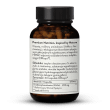 SAMe 200mg Kapsuki