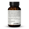 SAMe 200mg Kapsuki