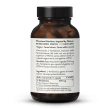 L-Fenilalanina 500 mg in capsule