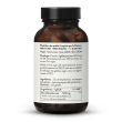 DL-phnylalanine 500 Mg En Glules