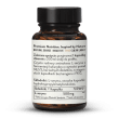 L-seryna 500 mg Kapsuki