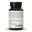 L-seryna 500 mg Kapsuki