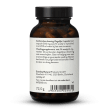 N-Acetyl-L-Tyrosine 500 mg Capsules